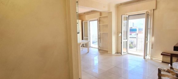 4 rooms Apartment in Riccione, Italy No. 167944 15