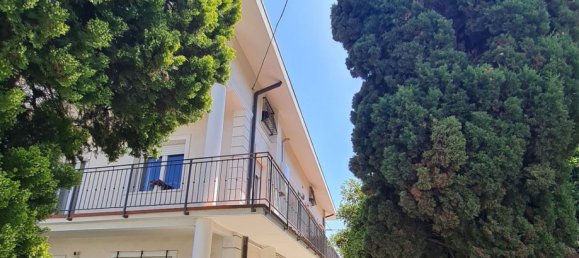 4 rooms Apartment in Riccione, Italy No. 167944 33