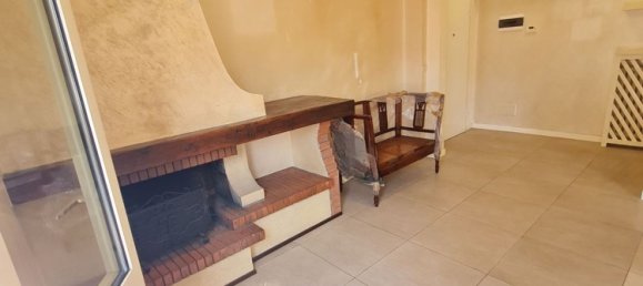 4 rooms Apartment in Riccione, Italy No. 167944 9