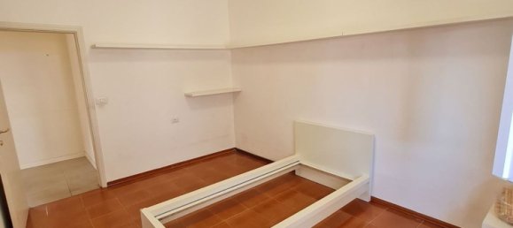 4 rooms Apartment in Riccione, Italy No. 167944 20