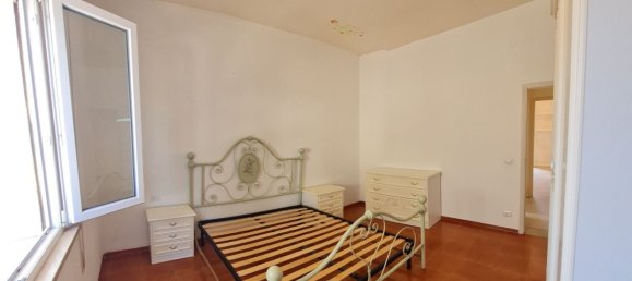 4 rooms Apartment in Riccione, Italy No. 167944 21