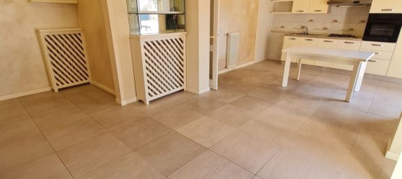 4 rooms Apartment in Riccione, Italy No. 167944 16