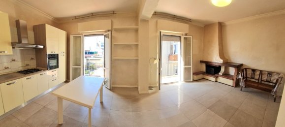 4 rooms Apartment in Riccione, Italy No. 167944 3