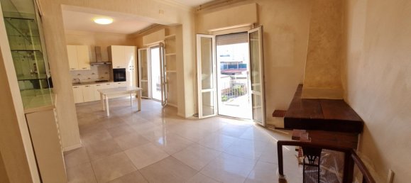 4 rooms Apartment in Riccione, Italy No. 167944 31