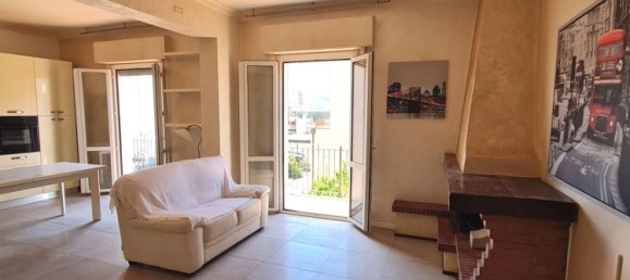 4 rooms Apartment in Riccione, Italy No. 167944 35