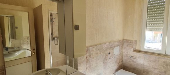 4 rooms Apartment in Riccione, Italy No. 167944 18