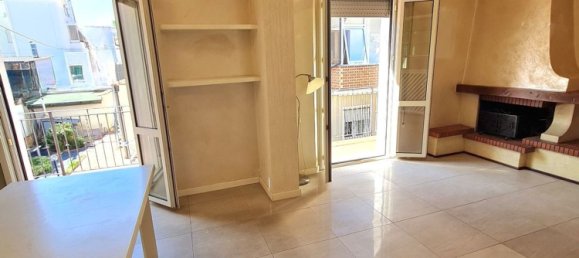 4 rooms Apartment in Riccione, Italy No. 167944 6