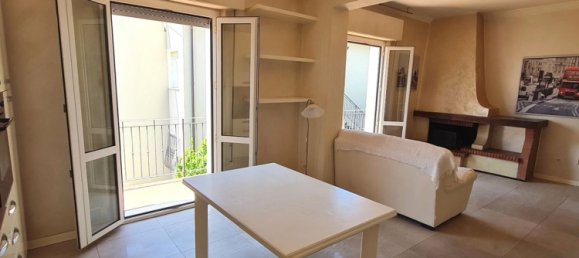 4 rooms Apartment in Riccione, Italy No. 167944 36