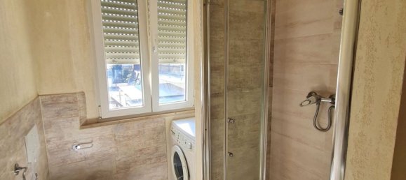 4 rooms Apartment in Riccione, Italy No. 167944 17