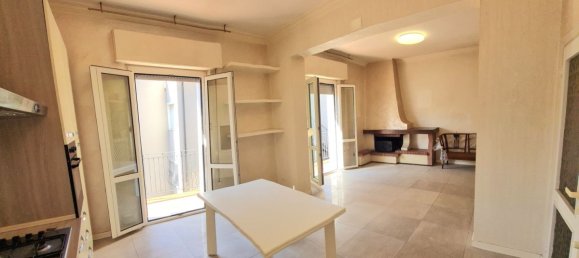4 rooms Apartment in Riccione, Italy No. 167944 2