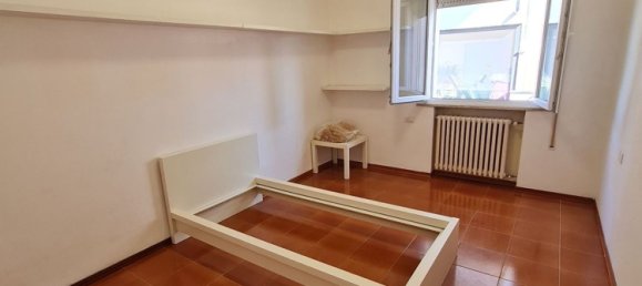 4 rooms Apartment in Riccione, Italy No. 167944 24