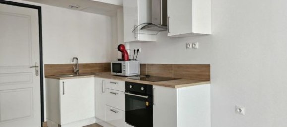 4-salle Maison à Lillers, France No. 323131 2