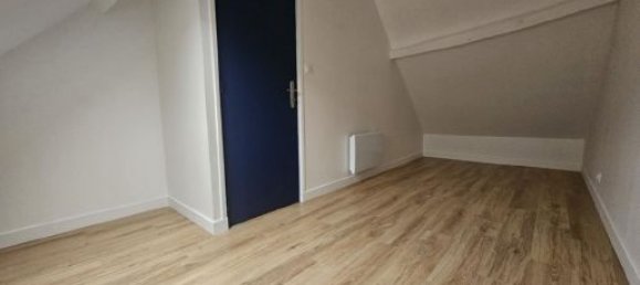 4-salle Maison à Lillers, France No. 323131 3