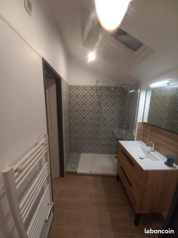 4-salle Maison à Lillers, France No. 323131