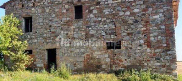 20 bedrooms House in Marsciano, Italy No. 62302 11