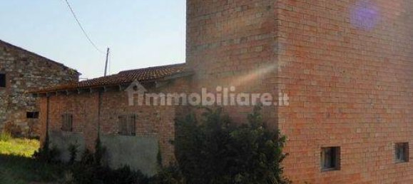 20 bedrooms House in Marsciano, Italy No. 62302 7