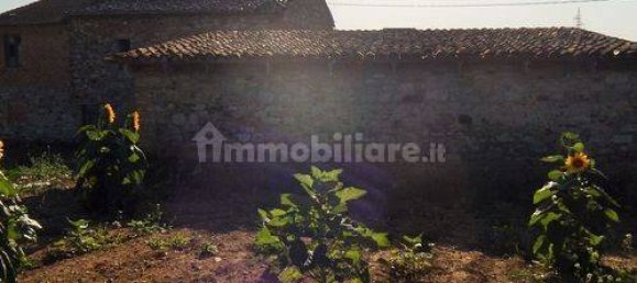 20 bedrooms House in Marsciano, Italy No. 62302 12