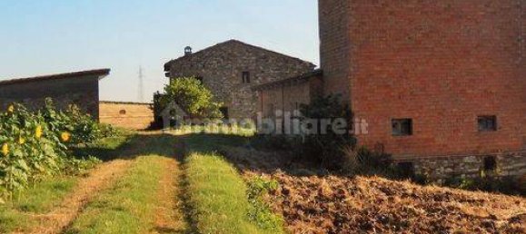 20 bedrooms House in Marsciano, Italy No. 62302 5