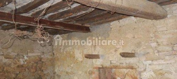 20 bedrooms House in Marsciano, Italy No. 62302 16