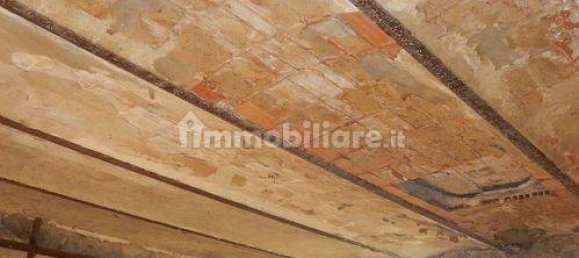 20 bedrooms House in Marsciano, Italy No. 62302 14