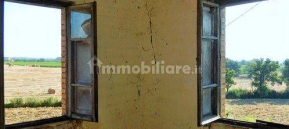 20 bedrooms House in Marsciano, Italy No. 62302 19