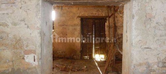 20 bedrooms House in Marsciano, Italy No. 62302 17