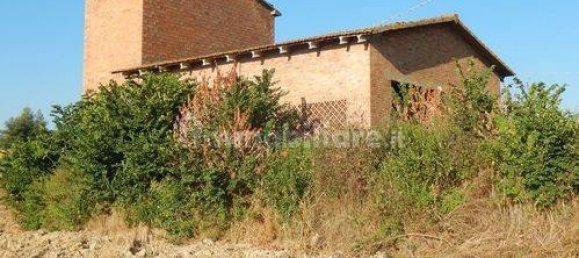 20 bedrooms House in Marsciano, Italy No. 62302 6