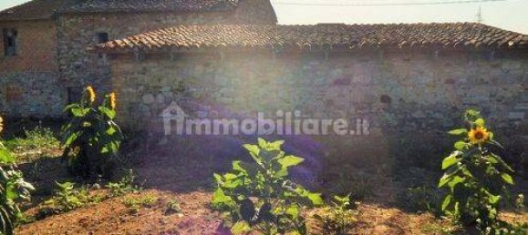 20 bedrooms House in Marsciano, Italy No. 62302 21