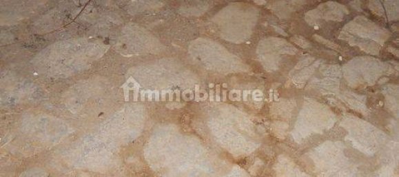 20 bedrooms House in Marsciano, Italy No. 62302 20