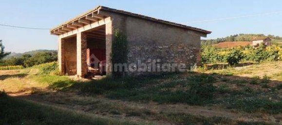 20 bedrooms House in Marsciano, Italy No. 62302 13