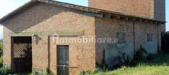 20 bedrooms House in Marsciano, Italy No. 62302 4