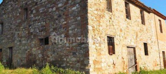 20 bedrooms House in Marsciano, Italy No. 62302 3