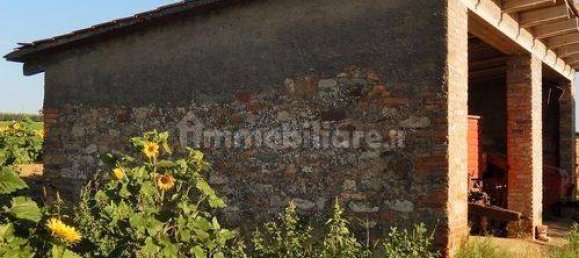 20 bedrooms House in Marsciano, Italy No. 62302 10