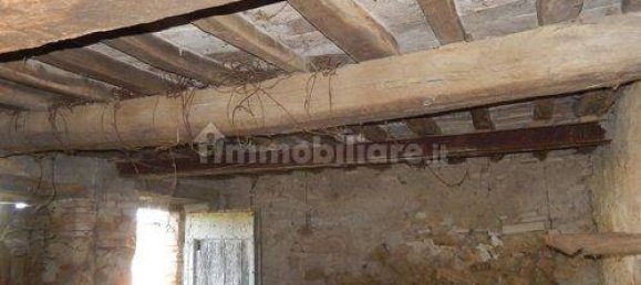 20 bedrooms House in Marsciano, Italy No. 62302 15