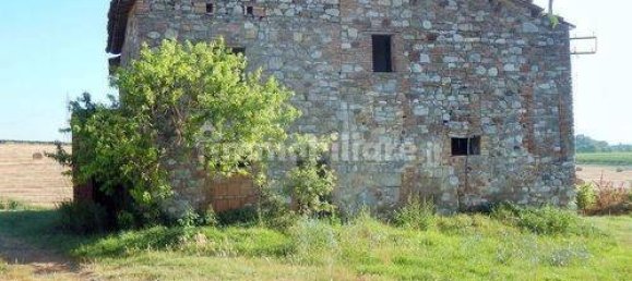 20 bedrooms House in Marsciano, Italy No. 62302 8