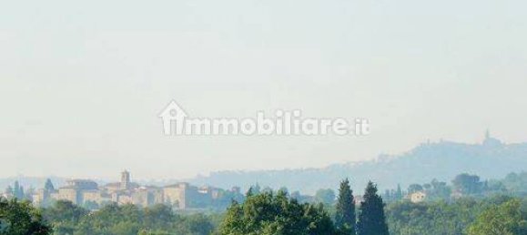 20 bedrooms House in Marsciano, Italy No. 62302 18