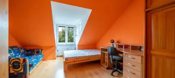 4 غرف نوم منزل ذو طابقين في Munich, Germany رقم 362633 11