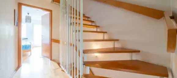 4 غرف نوم منزل ذو طابقين في Munich, Germany رقم 362633 5