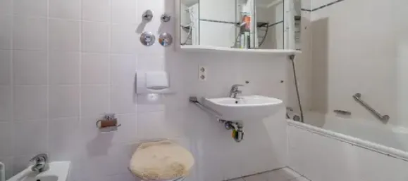 4 غرف نوم منزل ذو طابقين في Munich, Germany رقم 362633 9