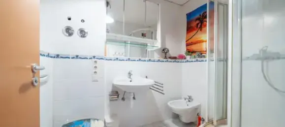 4 غرف نوم منزل ذو طابقين في Munich, Germany رقم 362633 12