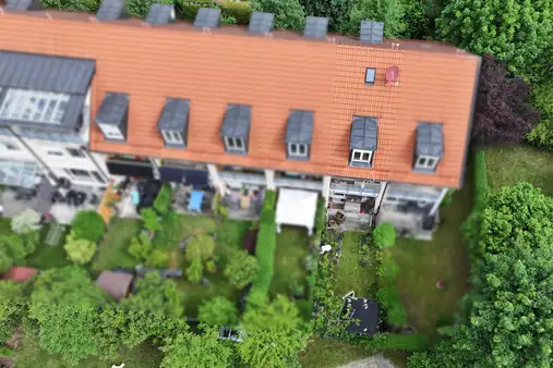 4 غرف نوم منزل ذو طابقين في Munich, Germany رقم 362633