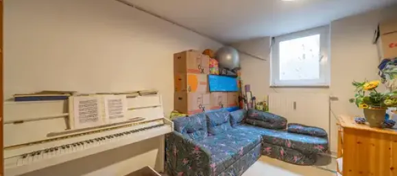 4 غرف نوم منزل ذو طابقين في Munich, Germany رقم 362633 13