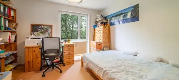 4 غرف نوم منزل ذو طابقين في Munich, Germany رقم 362633 8