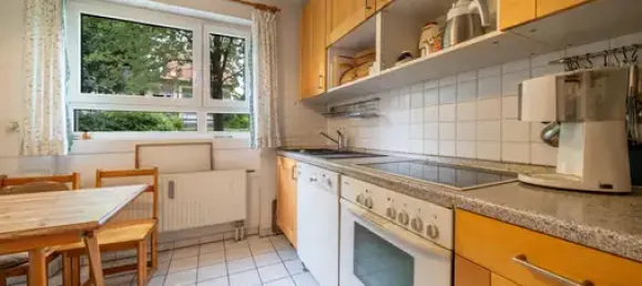 4 غرف نوم منزل ذو طابقين في Munich, Germany رقم 362633 3