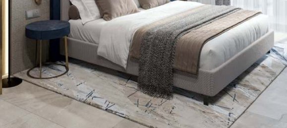 1 Schlafzimmer Wohnung in STONEHENGE RESIDENCE 2, Jumeirah Village Circle, UAE, Nr. 61943 12