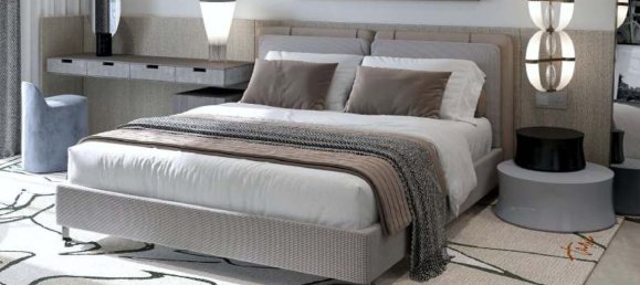 1 Schlafzimmer Wohnung in STONEHENGE RESIDENCE 2, Jumeirah Village Circle, UAE, Nr. 61943 11