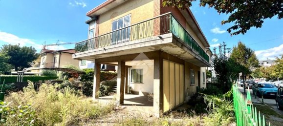 Casa T6 em Padua, Italy N.º 358139 2