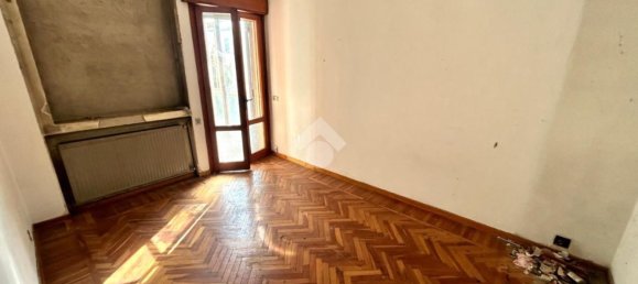 Casa T6 em Padua, Italy N.º 358139 13