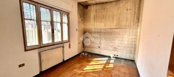 Casa T6 em Padua, Italy N.º 358139 21