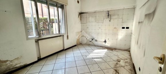 Casa T6 em Padua, Italy N.º 358139 9